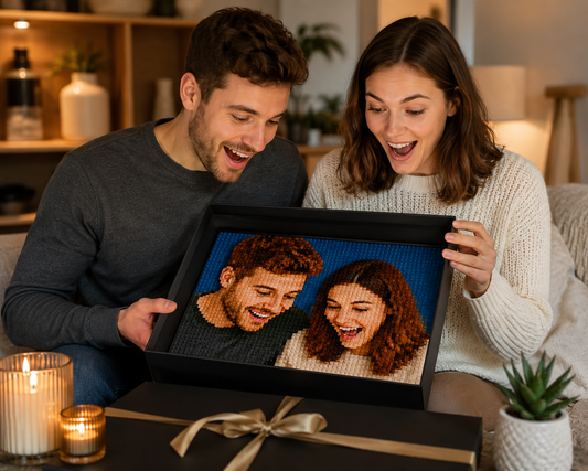 The Perfect Personalized Gift for Every Occasion