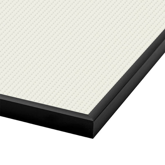 Frame 104x104cm
